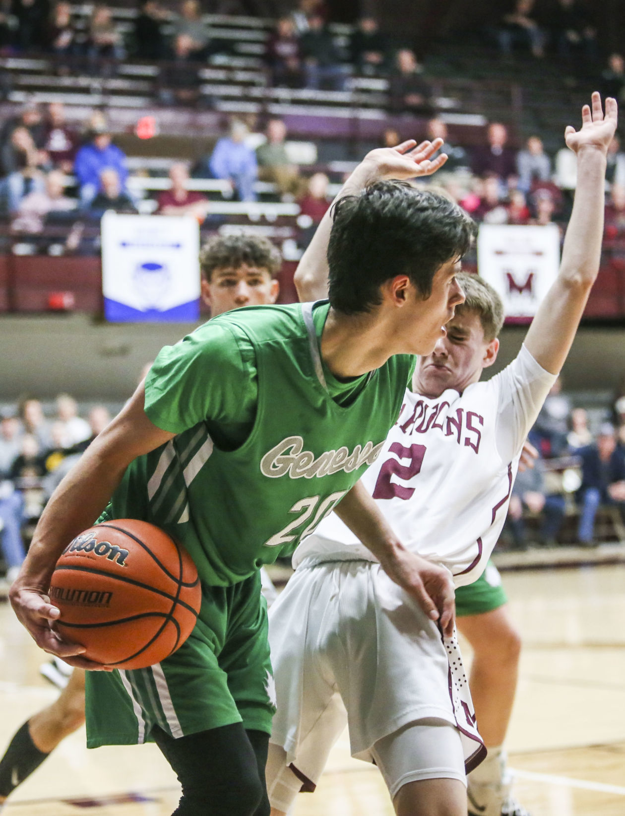 013120-qc-spt-gen-moline-hoops-22.JPG